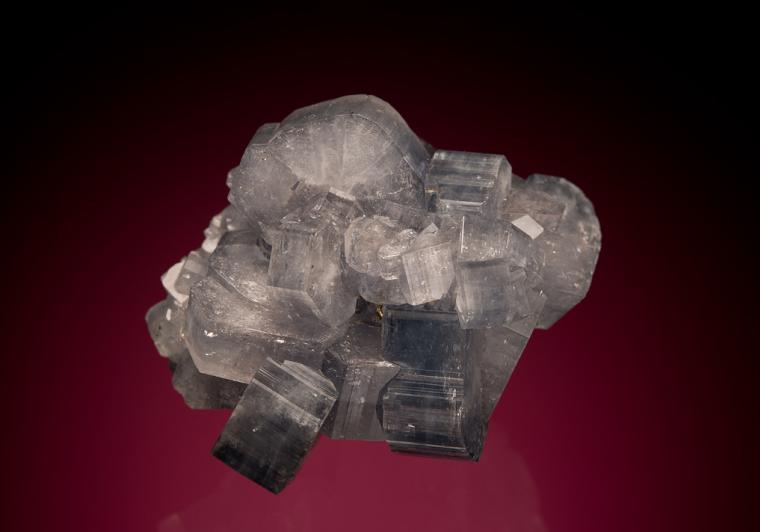 FLUORAPATITE